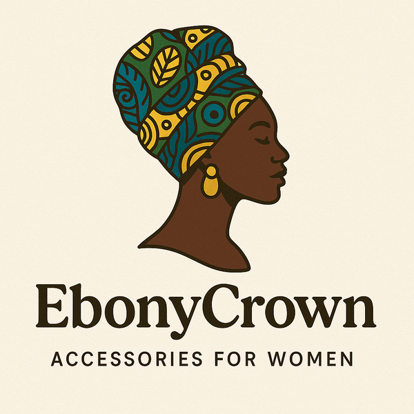 EbonyCrown